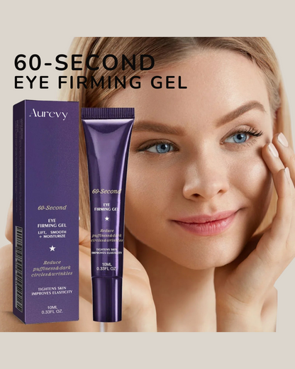 Lumi Eye Lift– Onmiddellijk verdoezelen, verstevigen en liften – voor een frisse, jeugdige uiterlijk