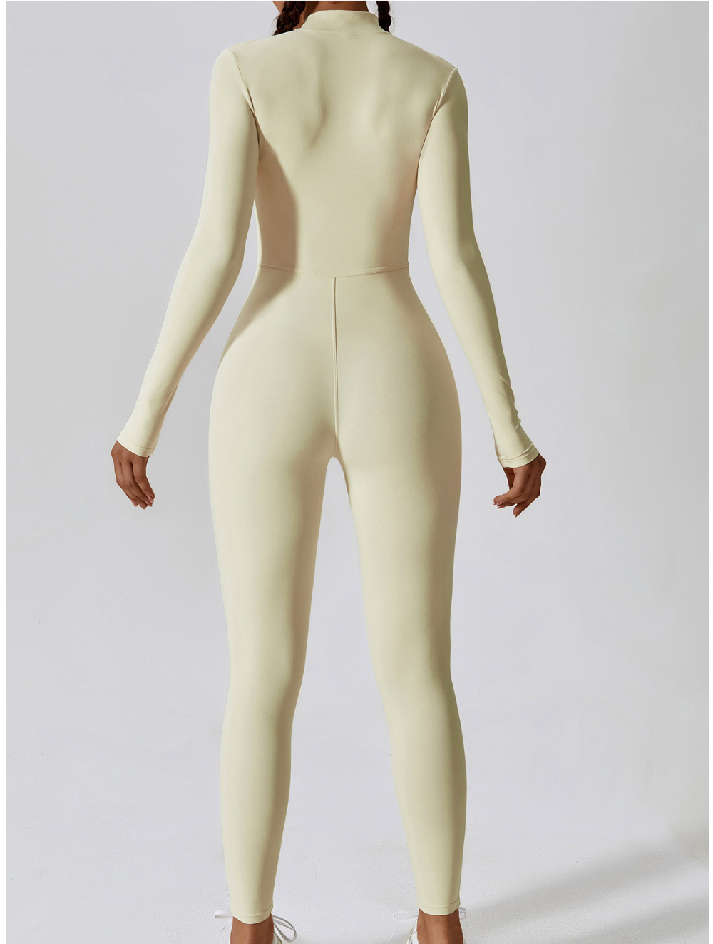 Activewear - FlexFit | Beweeg moeiteloos, train met zelfvertrouwen.