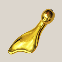 Goud
