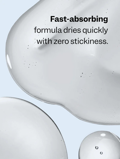 Silkskin – Smoothing Solution tegen ingegroeide haren & scheerbultjes