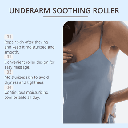 Silkskin – Smoothing Solution tegen ingegroeide haren & scheerbultjes