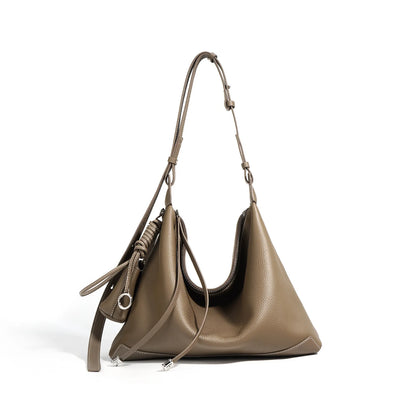Noémie Everyday Tote