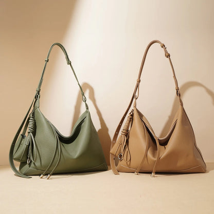 Noémie Everyday Tote