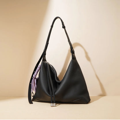 Noémie Everyday Tote