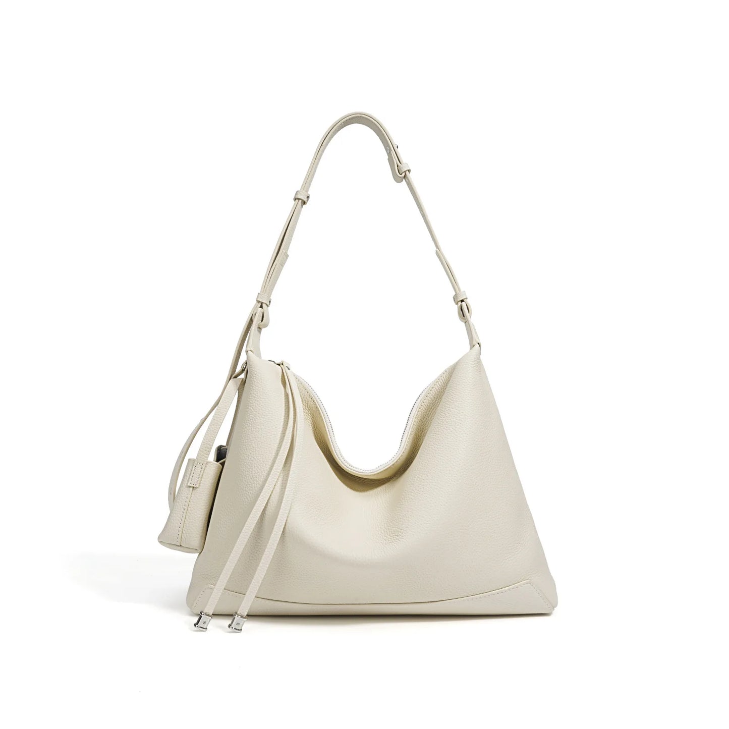 Noémie Everyday Tote