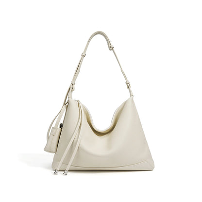 Noémie Everyday Tote