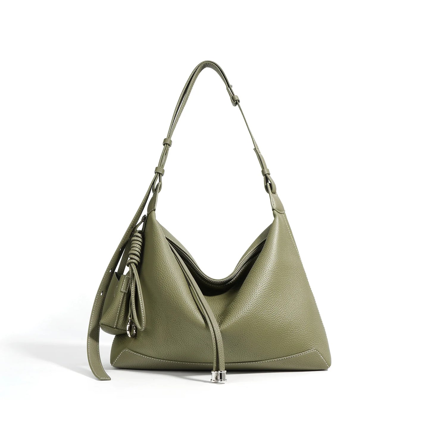 Noémie Everyday Tote