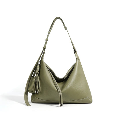 Noémie Everyday Tote