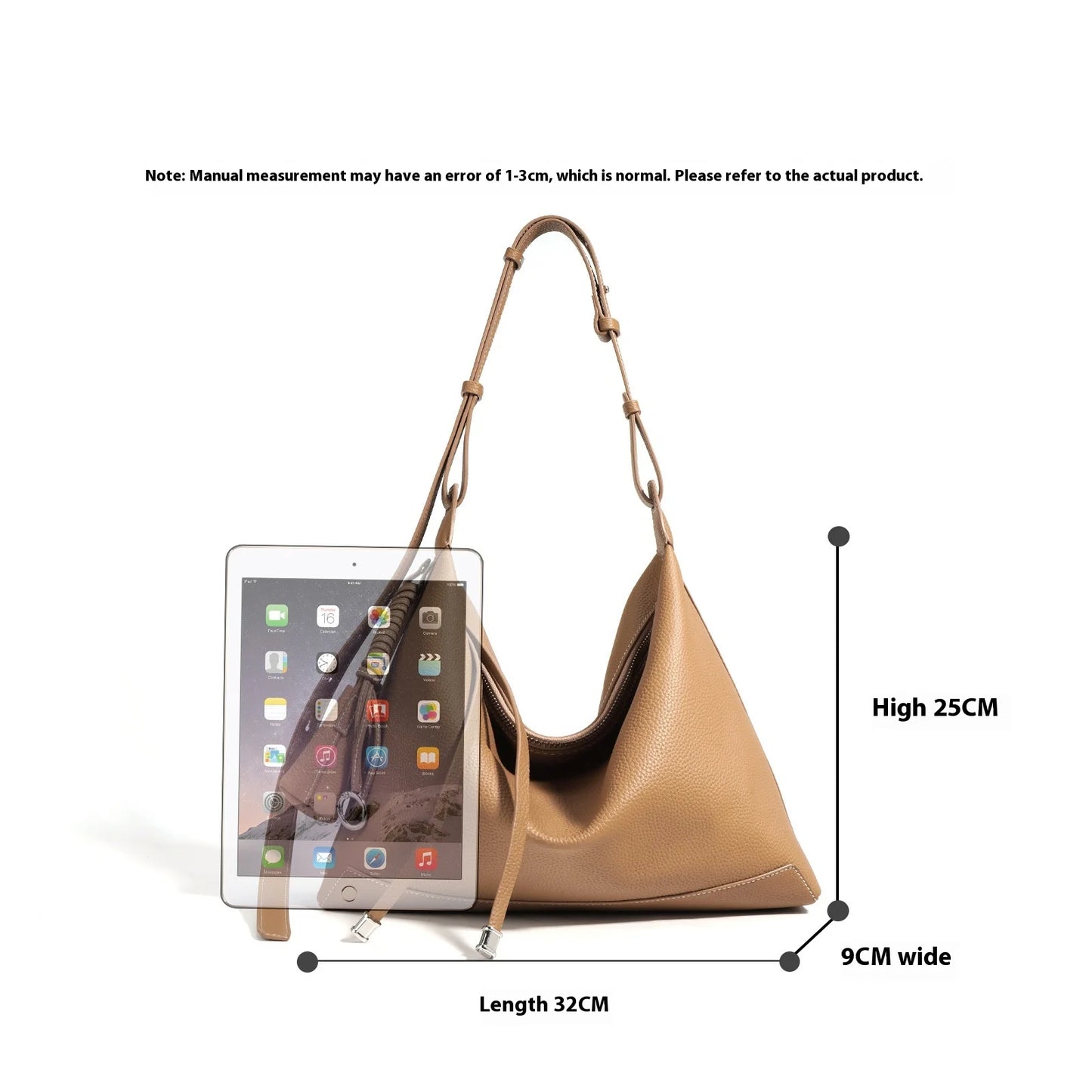 Noémie Everyday Tote