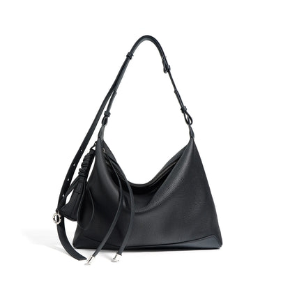 Noémie Everyday Tote