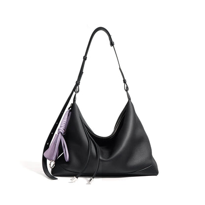 Noémie Everyday Tote