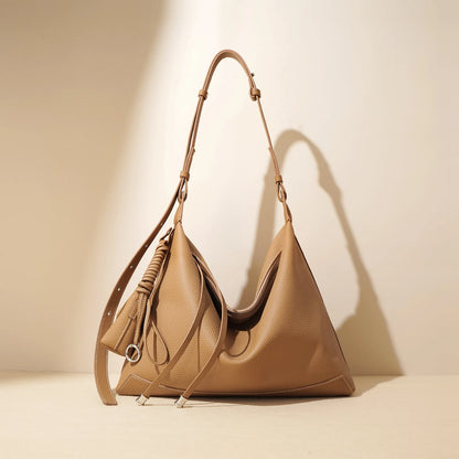 Noémie Everyday Tote