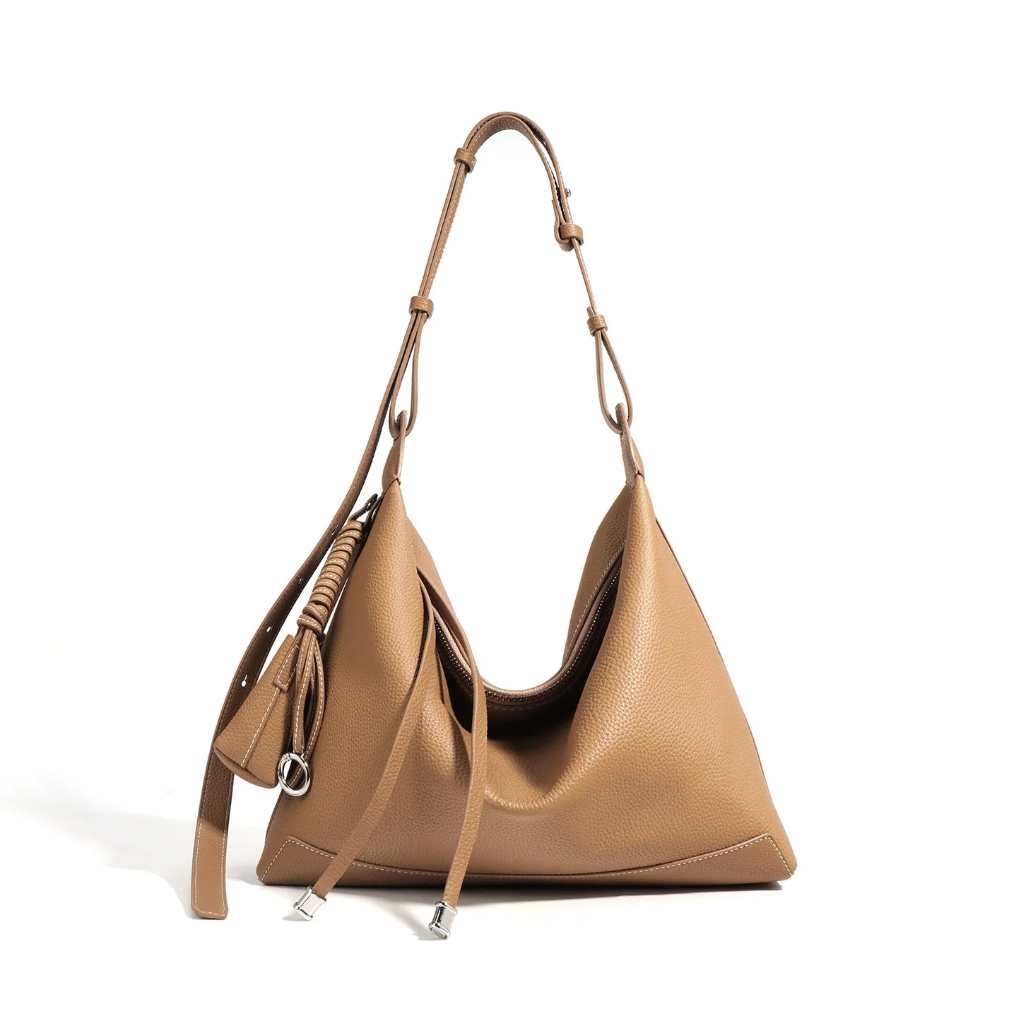 Noémie Everyday Tote