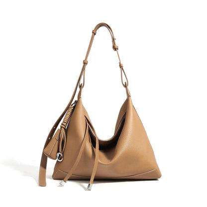Noémie Everyday Tote