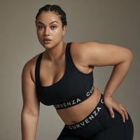 Better Than Expected