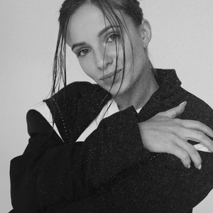 Kayla R. – Atlanta, GA