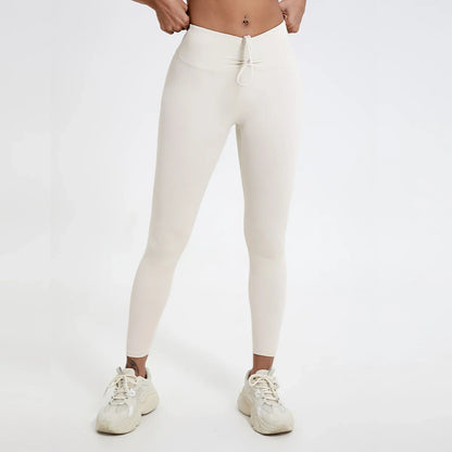 2 in 1 - Lift+ Active Legging - Voor Kracht en Stijl in Elke Beweging 1+1 Gratis
