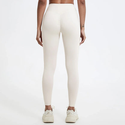 2 in 1 - Lift+ Active Legging - Voor Kracht en Stijl in Elke Beweging 1+1 Gratis